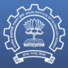 IIT Bombay
