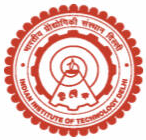 IIT Delhi