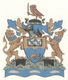 Kingston University