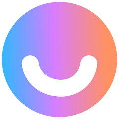 UXPective